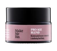 Pro-Age Blend - Crema contorno occhi con frutto della passione e tè verde (15 ml)