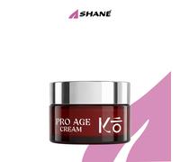 Pro Age Crema Viso Antirughe KOREAN EXPERIENCE BIONELL