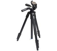 Pro AL-324DX con testa a 3 vie SH-705E