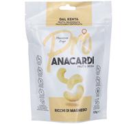 Pro Anacardi Frutta Secca 125 g Snack