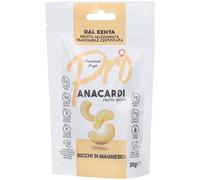 Pro Anacardi Frutta Secca 30 g Snack