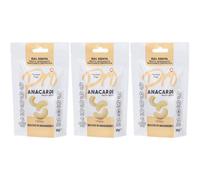 Pro Anacardi Frutta Secca 3x30 g