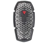 Pro Armor G Paraschiena Moto Inseribile Nero