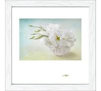 PRO-Art an477o2 - Quadro Scandic-Living - Living 'Sogni IV' 35 x 35 cm