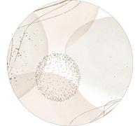 Pro-Art-Bilderpalette Forma astratta VI
