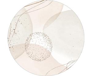 Pro-Art-Bilderpalette Forma astratta VI