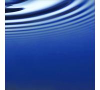 Pro-Art-Bilderpalette Murale Arte Vetro, Carta, Multicolore, 50 x 50 cm