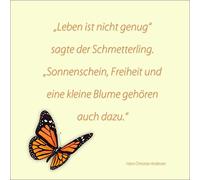 Pro-Art-Bilderpalette Murale Arte Vetro, Multicolore, 20 x 20 cm