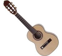 Pro Arte GC 25 A LH chitarra classica 1/4 mancina
