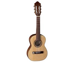 Pro Arte GC-25 II 1/4 44 cm