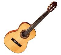 Pro Arte GC 75 II chitarra da concerto 34
