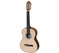 Pro Arte GC100II da concerto 7/8 abete rosso massiccio
