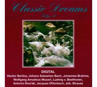 Pro Arte O - Classic Dreams 27