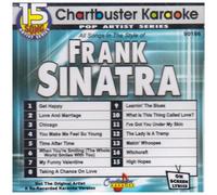 Pro Artist Frank Sinatra 1 - Pro Artist Frank Sinatra 1