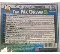 Pro Artist Tim Mcgraw 3 - Pro Artist Tim Mcgraw 3