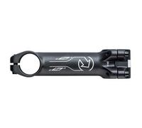 Attacco manubrio PRO LT 90 mm +-6 gradi 31,8 mm nero
