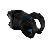 Pro Attacco manubrio PLT 6 gradi, nero, 50 mm