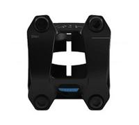 Pro Plt Stem Nero 90 mm / ±17º