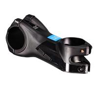 Pro Attacco Manubrio Vibe 1 1/4´´ Black