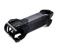 Pro Vibe Superlight 1 1/4´´ Stem Argento 130 mm / ±6º Black