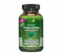 Pro-Attivo Maschile Prosta-Strong Flusso Urinario Sano 180