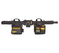 Pro Attrezzi Cintura Rig - DWST40603-1