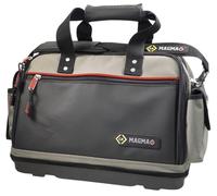 Pro Attrezzo Custodia Plus -