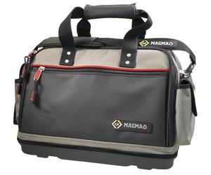 Pro Attrezzo Custodia Plus -