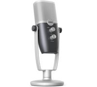 PRO AUDIO ARA MICROFONO PROFESSIONALE CONDENSATORE USB-C PER REGISTRAZIONE AUDIO