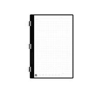 Pro (Axis) Page Pack, Executive - Dot Grid