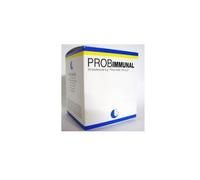 PRO B IMMUNAL 20BUST 5G