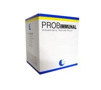 PRO B IMMUNAL 20 BST 5GR BG