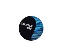 Pro Ball per Amazon - Blue Waves