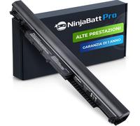 Pro Batteria per HP 807957-001 807956-001 HS04 HS03 HSTNN-LB6V HSTNN-LB6U 807612