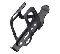 PRO BIKE TOOL Portaborraccia per bicicletta, leggero e resistente, con sistema di ritenzione sicuro, per bici da strada e mountain bike (MTB), portaborraccia universale