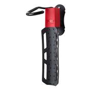 PRO BIKE TOOL Swivel Bike Wall Hanger - Supporto di stoccaggio Verticale al Coperto per 1 Bicicletta in Garage o in casa - Rack per Biciclette - Gancio per Biciclette (1 Pack)