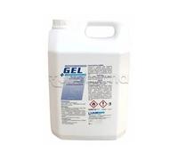 Pro-Bio Integra GEL MANI IGIENIZZANTE 5000 ML