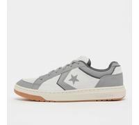Converse Pro Blaze Classic Ox M - Scarpe Sneakers - Uomo 42