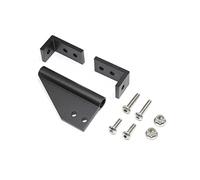 Pro Boat Elica Strut Sonicwake 36 V2 PRB282093 Parti di ricambio per barche