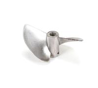 PRO-BOAT Propeller, 1.4 x 1.90: Zelos 48 - PRB282020