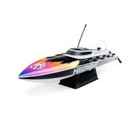 Pro boat Recoil 2 18" Brushless Heatwave RTR PRB08053T2 Boat