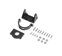 Pro Boat Set di montaggio motore: Sonicwake 36 V2, PRB286097