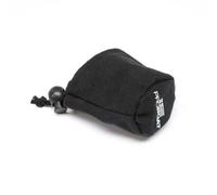 PRO-BOAT Universal Propeller Cover: Pro Boat - PRB-1658