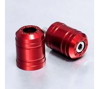 PRO BOLT BARENDKA10R BAREND KAW 10 RD KAWASAKI ZX-4 400 NINJA 1987
