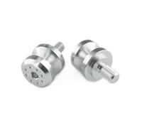 PRO BOLT BOB10S SPOOLS M10X1.25 SL KAWASAKI EX 300 NINJA 2015