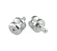 PRO BOLT BOB6S NOTTOLINI DUCATI PANIGALE 959 ABS CORSE 2018