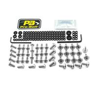 PRO BOLT FDU250S KT FAIR DUC SL DUCATI 848 EVO SE CORSE 2013