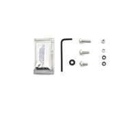 Pro Bolt Kit De Visserie Pour Carénage Kawasaki Fka175s