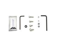Pro Bolt Kit De Visserie Pour Carénage Yamaha Fya700s