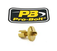 PRO BOLT LCA10G TENDICAVO IN ALLUMINIO KAWASAKI KLE 650 ABS VERSYS LT 2017